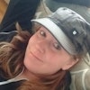 Megan B.