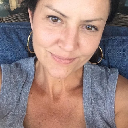 Sandra G.