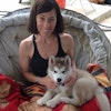 Jill L.