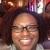 Tiffanie M.
