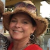 Connie K.