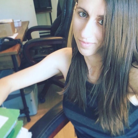 Stephanie A.