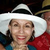 Sandra E.