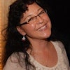 Mari B.