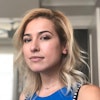Tatiana K.