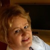 Tammy G.