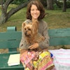 Christine S.