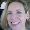 Sharon J.
