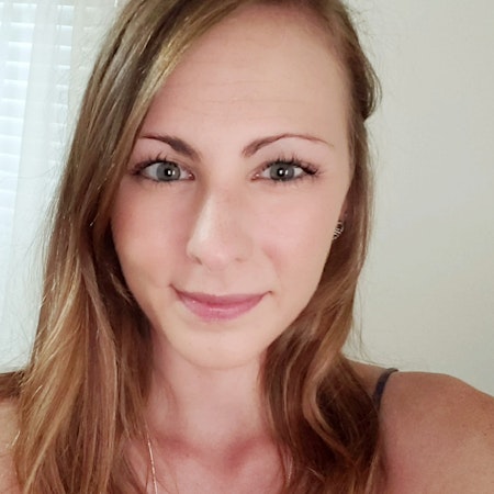 Jennifer C.