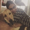 Amruta S.