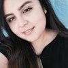 Samantha R.