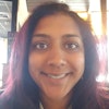 Rajvi P.