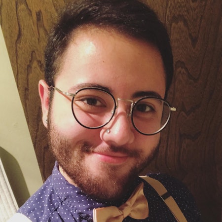 Ethan M.