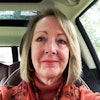 Suzanne R.