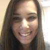 Nicole H.