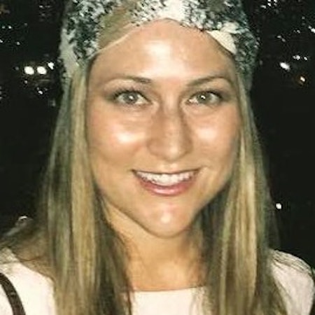 Jess M.