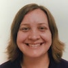 Valerie J.
