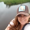 Meghan M.