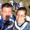 Ryan & Andrea S.