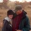 Barbara C.