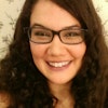 Bridget A.