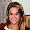 Cassandra W.