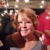 Jeanette G.