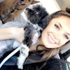 Keely S.