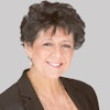 Michelle M.