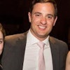 Stephen S.