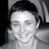 Rebecca J.