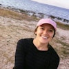 Kiersten L.