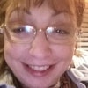 Michelle W.