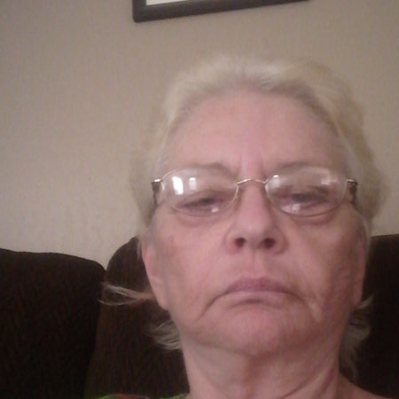 Janet M.