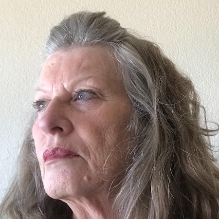 Ellen H.