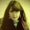 Wendy P.