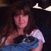 Wendy P.
