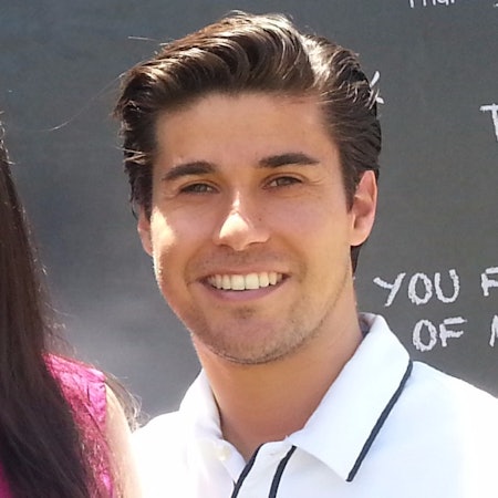 Nicholas C.
