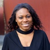 LaEisha H.