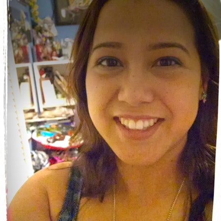 Jennifer M.