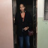 Kimberly H.
