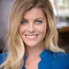 Danielle M.