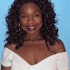 Wendy L.
