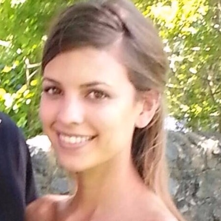 Cynthia S.