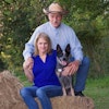Jim And Christy W.