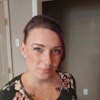 Lyndsi T.
