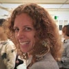 Jamie H.