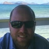 Chris R.