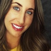 Amy P.