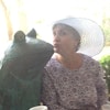 Wendalyn S.